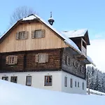 Gschwandtner * Petersberg