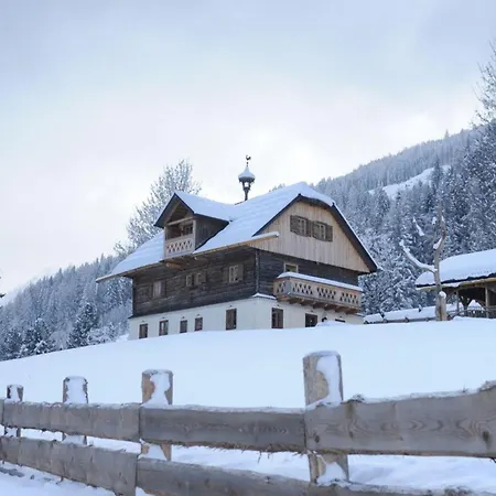 Gschwandtner * Petersberg