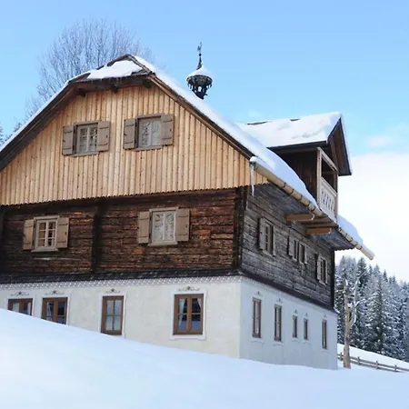 Gschwandtner * Petersberg