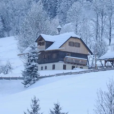 Gschwandtner Petersberg