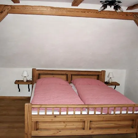 Gschwandtner * Petersberg