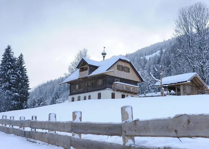 Gschwandtner * Petersberg