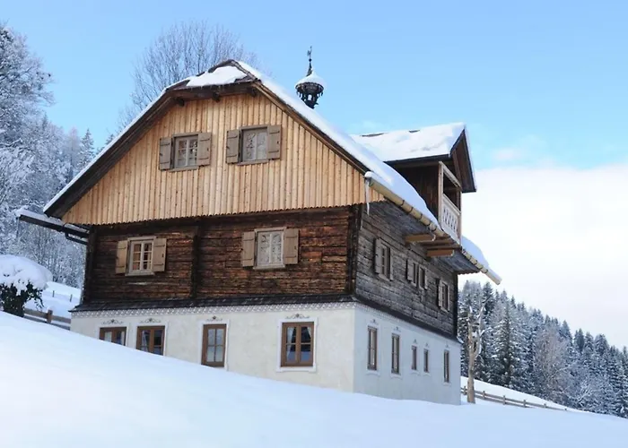 Gschwandtner * Petersberg